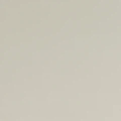 Marmură artificială